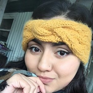 Meet your Posher, Jasmine